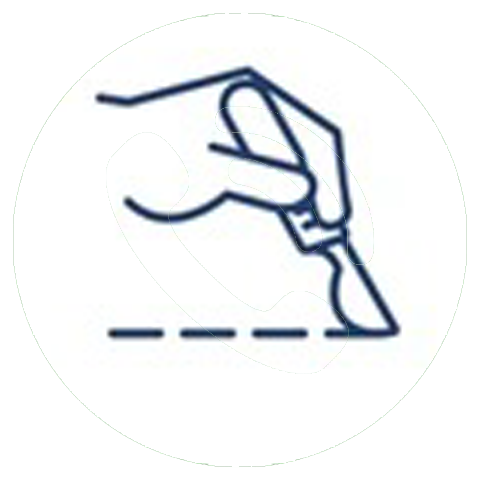 smiley-icon
